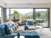 Appartement 5 pièces 174 m²