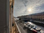 Appartement 5 pièces 174 m²