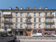 Appartement 5 pièces 174 m²