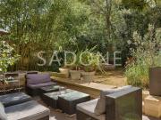 Appartement 5 pièces 175 m²