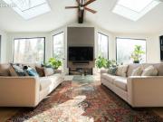 Appartement 5 pièces 175 m²