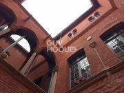 Appartement 5 pièces 175 m²