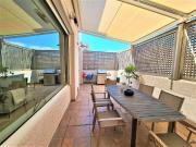 Appartement 5 pièces 175 m²