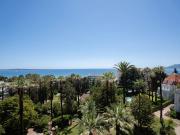 Appartement 5 pièces 175m2 Vue mer