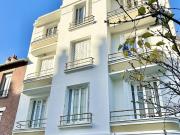 Appartement 5 pièces 176 m²