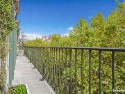 Appartement 5 pièces 176 m²