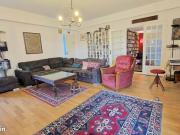 Appartement 5 pièces 176 m²