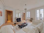 Appartement 5 pièces 176 m²