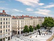 Appartement 5 pièces 177 m²