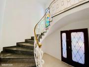Appartement 5 pièces 177 m²