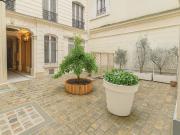 Appartement 5 pièces 177 m²