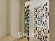 Appartement 5 pièces 177 m² Appartement 5 pièces 177 m²