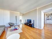 Appartement 5 pièces 177 m²