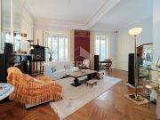 Appartement 5 pièces 177 m²