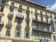 Appartement 5 pièces 177 m² Appartement 5 pièces 177 m²