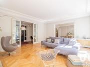 Appartement 5 pièces 178 m²