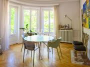 Appartement 5 pièces 178 m²