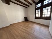 Appartement 5 pièces 179 m²