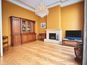 Appartement 5 pièces 179 m²