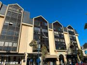 Appartement 5 pièces 179 m²