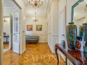 Appartement 5 pièces 180 m²