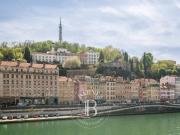 Appartement 5 pièces 180 m²