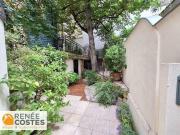 Appartement 5 pièces 180 m²