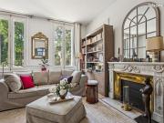 Appartement 4 pièces 180 m²