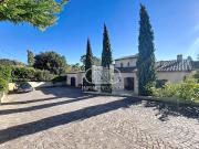 Appartement 5 pièces 180 m²