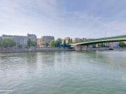 Appartement 5 pièces 180 m²