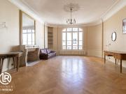 Appartement 5 pièces 180 m²