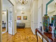 Appartement 5 pièces 180 m²