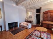 Appartement 5 pièces 180 m²