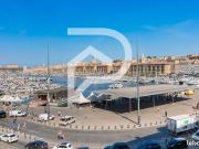 Appartement 5 pièces 180 m²