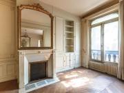 Appartement 5 pièces 181 m²