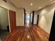 Appartement 5 pièces 181 m²