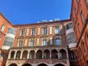 Appartement 5 pièces 181 m²