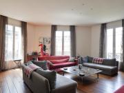 Appartement 5 pièces 181 m² Appartement 5 pièces 181 m²