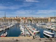 Appartement 5 pièces 182 m²