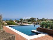 Appartement 5 pièces 182 m² Appartement 5 pièces 182 m²