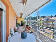 Appartement 5 pièces 182 m²