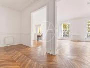 Appartement 5 pièces 182 m²