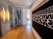 Appartement 5 pièces 182 m²