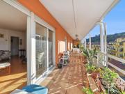 Appartement 5 pièces 182 m²