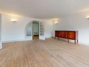 Appartement 5 pièces 183 m²