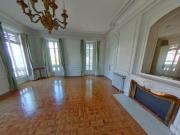 Appartement 5 pièces 185 m²