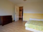 Appartement 5 pièces 185 m²