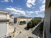 Appartement 5 pièces 186 m²