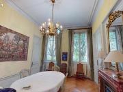 Appartement 5 pièces 187 m²