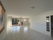 Appartement 5 pièces 187 m²